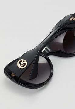 Michael Kors Gafas De Sol - Black, Mujer 11 Michael Kors Gafas De Sol - Black, Mujer -Ofertas Michael Kors Tienda ccff918c63504474b0ef04ac066c959c