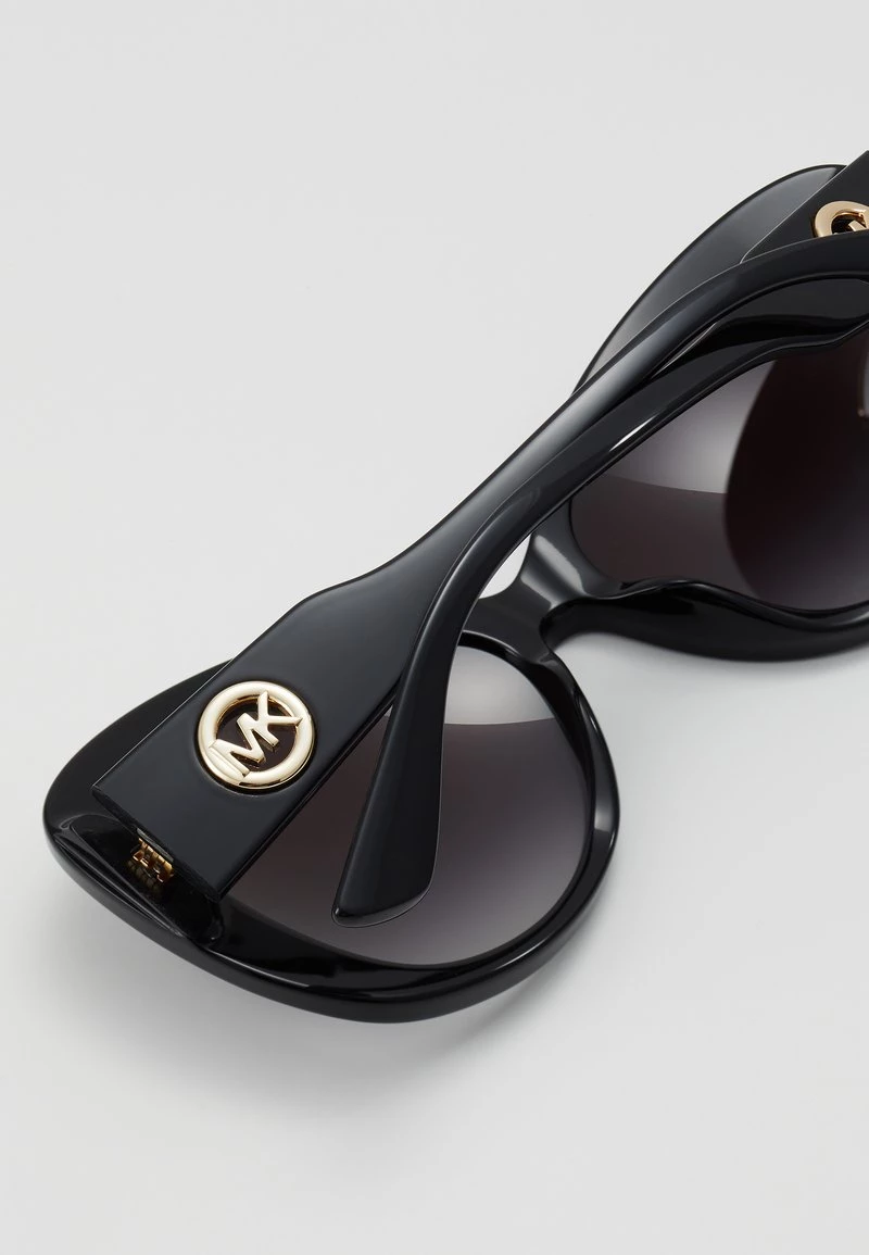 Michael Kors Gafas De Sol - Black, Mujer 7 Michael Kors Gafas De Sol - Black, Mujer - Imagen 5