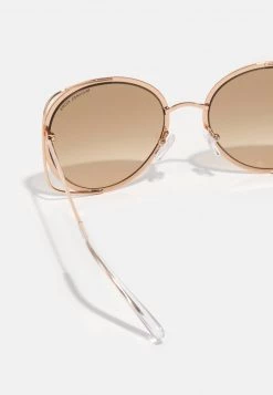 Michael Kors RIALTO - Gafas De Sol - Rose Gold-coloured, Mujer -Ofertas Michael Kors Tienda cd5bbc11e29d4d03873c8b49ea28b7dd