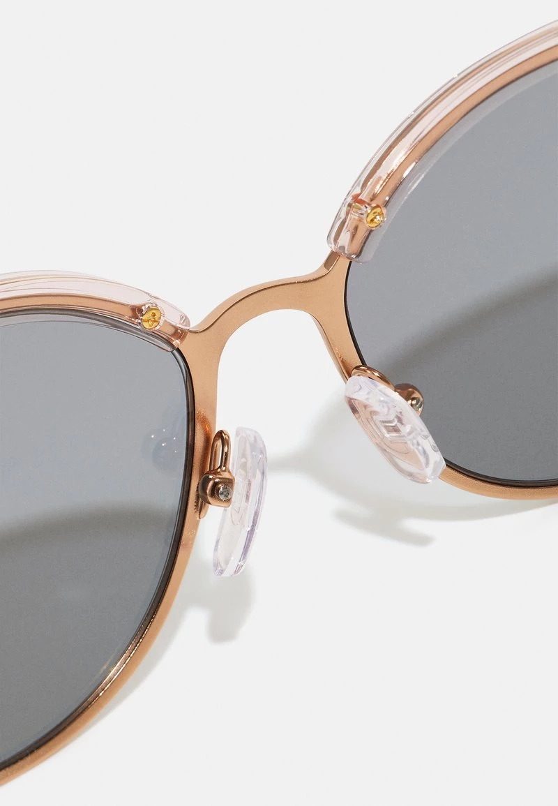 Michael Kors MAGNOLIA - Gafas De Sol - Rose Gold-coloured, Mujer 7 Michael Kors MAGNOLIA - Gafas De Sol - Rose Gold-coloured, Mujer - Imagen 5