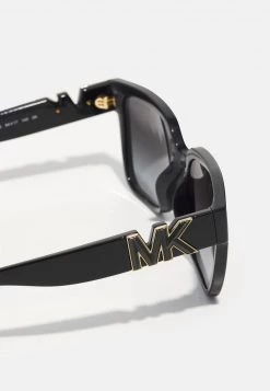 Michael Kors KARLIE - Gafas De Sol - Black, Mujer -Ofertas Michael Kors Tienda cdb6c51b7da347d1b78b68180fe4cae8