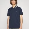 Michael Kors Polo - Midnight, Hombre -Ofertas Michael Kors Tienda cdbe0ce6c2b04116a495c4a6732c00aa