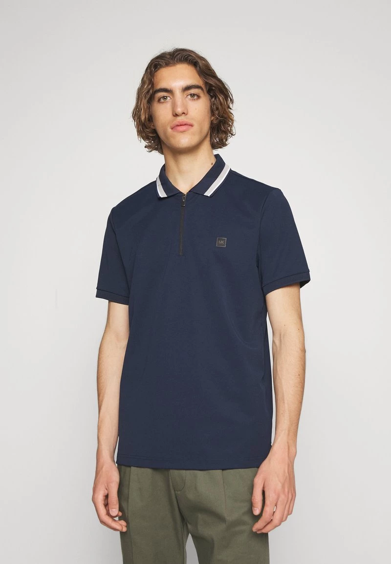 Michael Kors Polo - Midnight, Hombre 3 Michael Kors Polo - Midnight, Hombre
