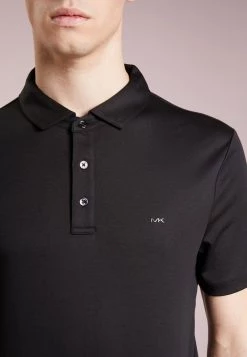 Michael Kors Polo - Black, Hombre 11 Michael Kors Polo - Black, Hombre -Ofertas Michael Kors Tienda cdeb172d556545ce860b355c88cce307