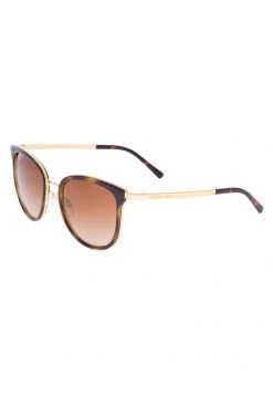 Michael Kors Gafas De Sol - Havana, Mujer 8 Michael Kors Gafas De Sol - Havana, Mujer -Ofertas Michael Kors Tienda ce0364bfec2044ed8b74a2f4b2b64a5b