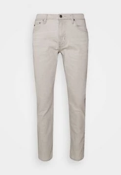 Michael Kors GRAY PARKER JEAN - Vaqueros Pitillo - Bedford, Hombre -Ofertas Michael Kors Tienda ce07ba342ec54a7782d993a50b780b82