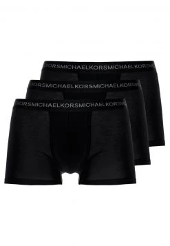 Michael Kors SUPREME TOUCH TRUNK 3 PACK - Culotte - Black, Hombre 10 Michael Kors SUPREME TOUCH TRUNK 3 PACK - Culotte - Black, Hombre -Ofertas Michael Kors Tienda cef9ea08a6134b17abdf3d06dda4a8f6