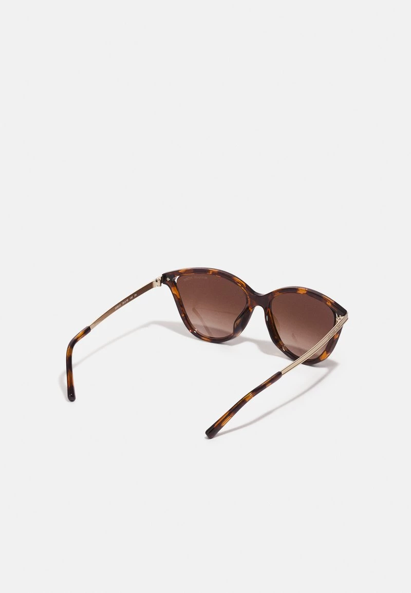 Michael Kors Gafas De Sol - Dark Tort, Mujer 4 Michael Kors Gafas De Sol - Dark Tort, Mujer - Imagen 2