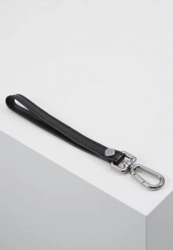 Michael Kors TRAVEL POUCH - Neceser - Black, Unisexo -Ofertas Michael Kors Tienda cf4355ba3d164e8fb455dae0d6425945