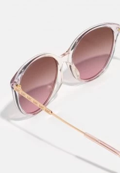 Michael Kors CRUZ BAY - Gafas De Sol - Dusty Coral, Mujer -Ofertas Michael Kors Tienda cfbb63c8da244fd88005a03a6a4e882a
