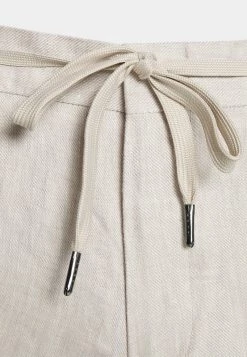 Michael Kors SUIT - Traje - Khaki, Hombre 21 Michael Kors SUIT - Traje - Khaki, Hombre -Ofertas Michael Kors Tienda d146025e21374f53a40d2b112bf2215c