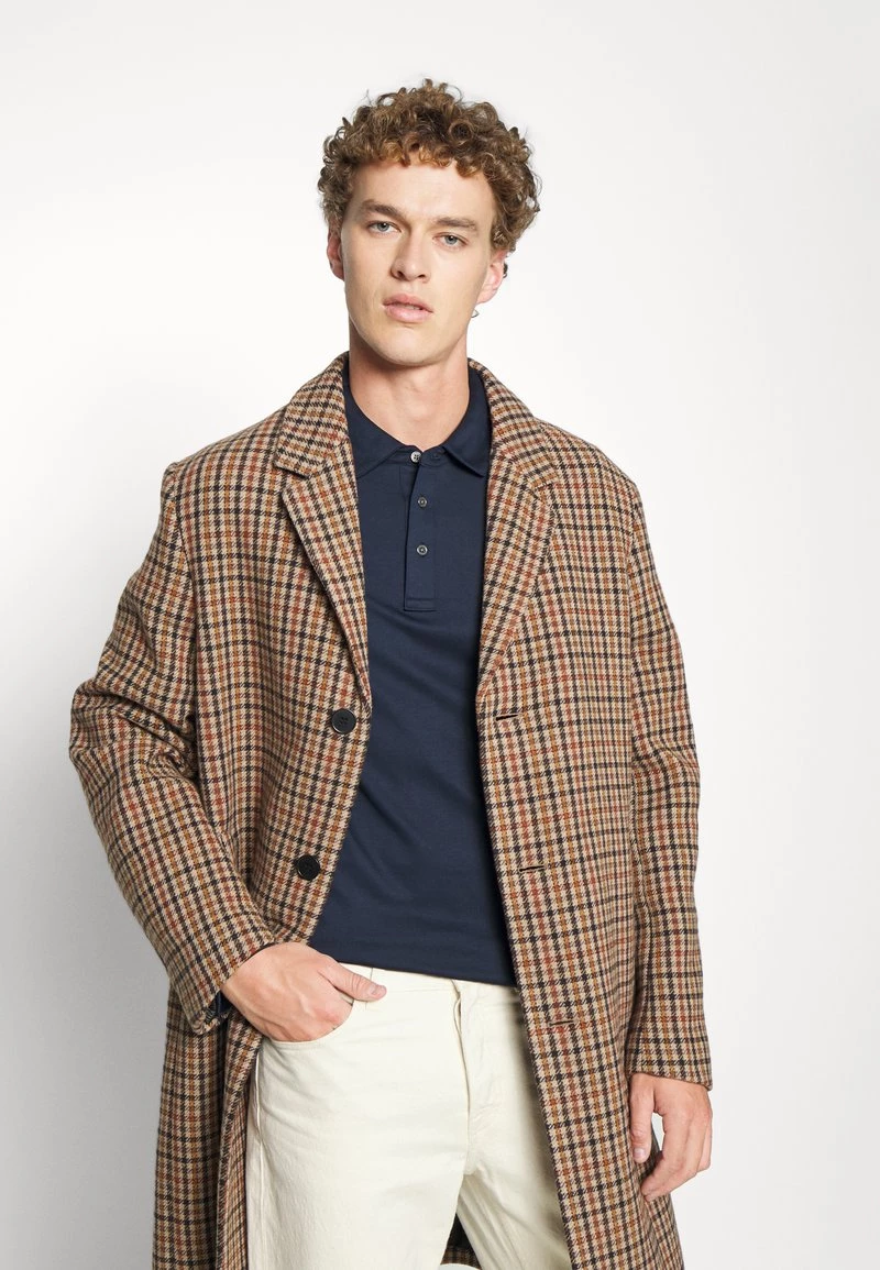 Michael Kors SLEEK - Polo - Midnight, Hombre 6 Michael Kors SLEEK - Polo - Midnight, Hombre - Imagen 4