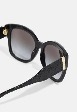 Michael Kors BAJA - Gafas De Sol - Black, Mujer -Ofertas Michael Kors Tienda d309b26f71e642109c94f8ef9aaebdc7