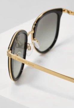 Michael Kors Gafas De Sol - Black, Mujer -Ofertas Michael Kors Tienda d34a20cb439e4a18a4b5c4ea5477cfa8