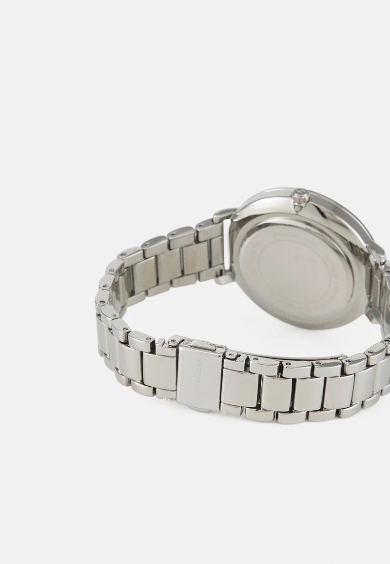 Michael Kors PYPER - Reloj - Silver-coloured, Mujer 4 Michael Kors PYPER - Reloj - Silver-coloured, Mujer - Imagen 2