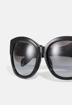 Michael Kors BAJA - Gafas De Sol - Black, Mujer -Ofertas Michael Kors Tienda d48a781a0f9b4aa9b743549b4c3356c0