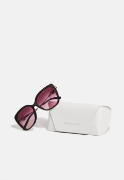Michael Kors EAST HAMPTON - Gafas De Sol - Cordovan, Mujer -Ofertas Michael Kors Tienda d4ccc9b94c9542d2817d7c4e3d0329bf