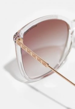 Michael Kors AVELLINO - Gafas De Sol - Dusty Coral, Mujer 9 Michael Kors AVELLINO - Gafas De Sol - Dusty Coral, Mujer -Ofertas Michael Kors Tienda d4d607a860624c749dcb88ae338ce1a5