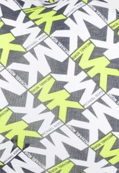 Michael Kors FASHION 3 PACK - Braguitas - Bright Limade, Hombre 13 Michael Kors FASHION 3 PACK - Braguitas - Bright Limade, Hombre -Ofertas Michael Kors Tienda d5793df760a242ca91c1448fc233aaa8