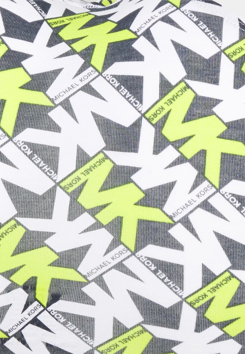 Michael Kors FASHION 3 PACK - Braguitas - Bright Limade, Hombre 8 Michael Kors FASHION 3 PACK - Braguitas - Bright Limade, Hombre - Imagen 6