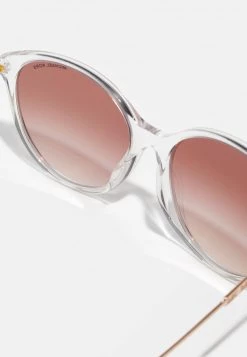Michael Kors CRUZ BAY - Gafas De Sol - Clear, Mujer 9 Michael Kors CRUZ BAY - Gafas De Sol - Clear, Mujer -Ofertas Michael Kors Tienda d5d5d1ccf1d34fcba7e61edcd9aaa09d