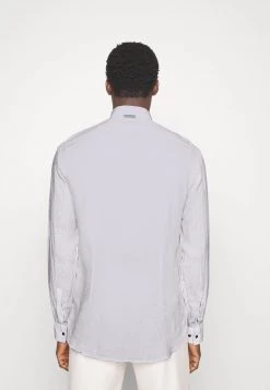 Michael Kors Camisa - White, Hombre 11 Michael Kors Camisa - White, Hombre -Ofertas Michael Kors Tienda d5fd622cb37f4d66ad63db16880949fe