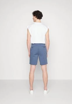 Michael Kors Shorts - Chambray, Hombre -Ofertas Michael Kors Tienda d60da6e9869248c6bd8f6f5fc40daf7d