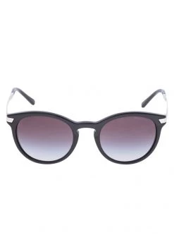 Michael Kors Gafas De Sol - Black, Mujer 10 Michael Kors Gafas De Sol - Black, Mujer -Ofertas Michael Kors Tienda d62adab2d4744c9fbf35602417af66a9