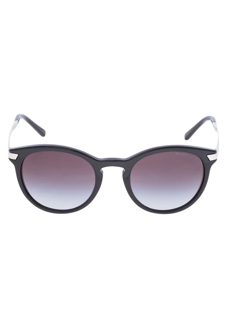 Michael Kors Gafas De Sol - Black, Mujer 6 Michael Kors Gafas De Sol - Black, Mujer - Imagen 4