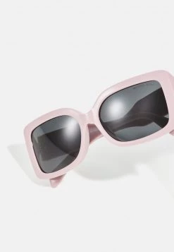 Michael Kors CORFU - Gafas De Sol - Pink Solid, Mujer 11 Michael Kors CORFU - Gafas De Sol - Pink Solid, Mujer -Ofertas Michael Kors Tienda d6d374bef46f4d90a3f3730b7e4b040e