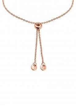 Michael Kors PREMIUM - Pulsera - Rose Gold, Mujer -Ofertas Michael Kors Tienda d8004f77ec9140e3a238cb11e7c35e93