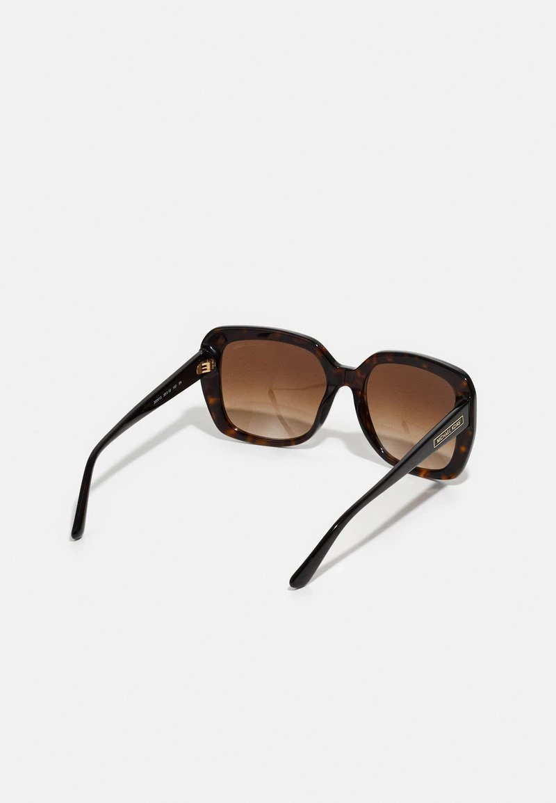 Michael Kors Gafas De Sol - Dark Tort, Mujer 4 Michael Kors Gafas De Sol - Dark Tort, Mujer - Imagen 2