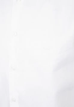 Michael Kors PARMA HERRINGBONE SLIM FIT - Camisa - White, Hombre 7 Michael Kors PARMA HERRINGBONE SLIM FIT - Camisa - White, Hombre -Ofertas Michael Kors Tienda d86a3e8195ce40f4b77d1c09cb33ffff