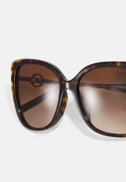 Michael Kors EAST HAMPTON - Gafas De Sol - Brown, Mujer 11 Michael Kors EAST HAMPTON - Gafas De Sol - Brown, Mujer -Ofertas Michael Kors Tienda d93eb343635742baae21be418433d8c5