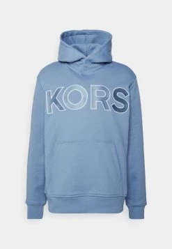Michael Kors HOOD - Sudadera - Chambray, Hombre 14 Michael Kors HOOD - Sudadera - Chambray, Hombre -Ofertas Michael Kors Tienda da10a1ff44764aa7969de89f475ccb89