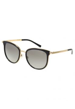 Michael Kors Gafas De Sol - Black, Mujer -Ofertas Michael Kors Tienda da2abff39f1440cdbff7447d40ef998d