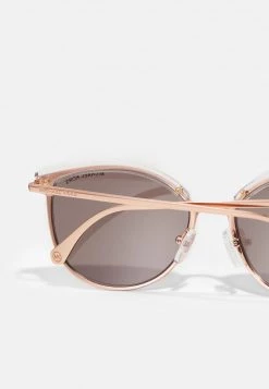 Michael Kors MAGNOLIA - Gafas De Sol - Rose Gold, Mujer -Ofertas Michael Kors Tienda daa07ad1416744f1a29d5d6307cec73b