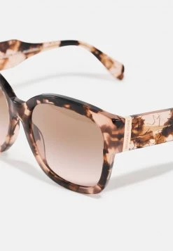 Michael Kors BAJA - Gafas De Sol - Pink, Mujer -Ofertas Michael Kors Tienda db0f983c8b0047c8b25d36e25e98c5cb