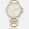 Michael Kors CAMILLE - Reloj - Bicolor, Mujer 2 Michael Kors CAMILLE - Reloj - Bicolor, Mujer -Ofertas Michael Kors Tienda db1ca5553aa948df81cf77718c3d79f0