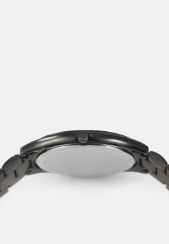 Michael Kors Reloj - Schwarz, Mujer -Ofertas Michael Kors Tienda db5625e96bd044bda5959270d0698e7a