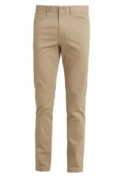 Michael Kors POCKET PANT - Pantalones - Khaki, Hombre -Ofertas Michael Kors Tienda dbce45f32f8e439593b784753957249a