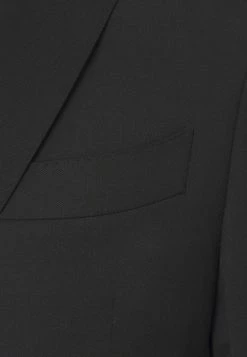 Michael Kors TRAVEL SUIT - Traje - Black, Hombre -Ofertas Michael Kors Tienda dbe3c3c4bf4d47df843db345976e3ea0