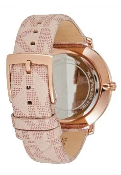 Michael Kors PYPER - Reloj - Pink, Mujer 8 Michael Kors PYPER - Reloj - Pink, Mujer -Ofertas Michael Kors Tienda dc1bbb1a35fb4fdc9ee2d8b56c378767