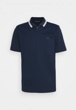 Michael Kors Polo - Midnight, Hombre 12 Michael Kors Polo - Midnight, Hombre -Ofertas Michael Kors Tienda dc2f2b90e03a46829fd6510b571961c6