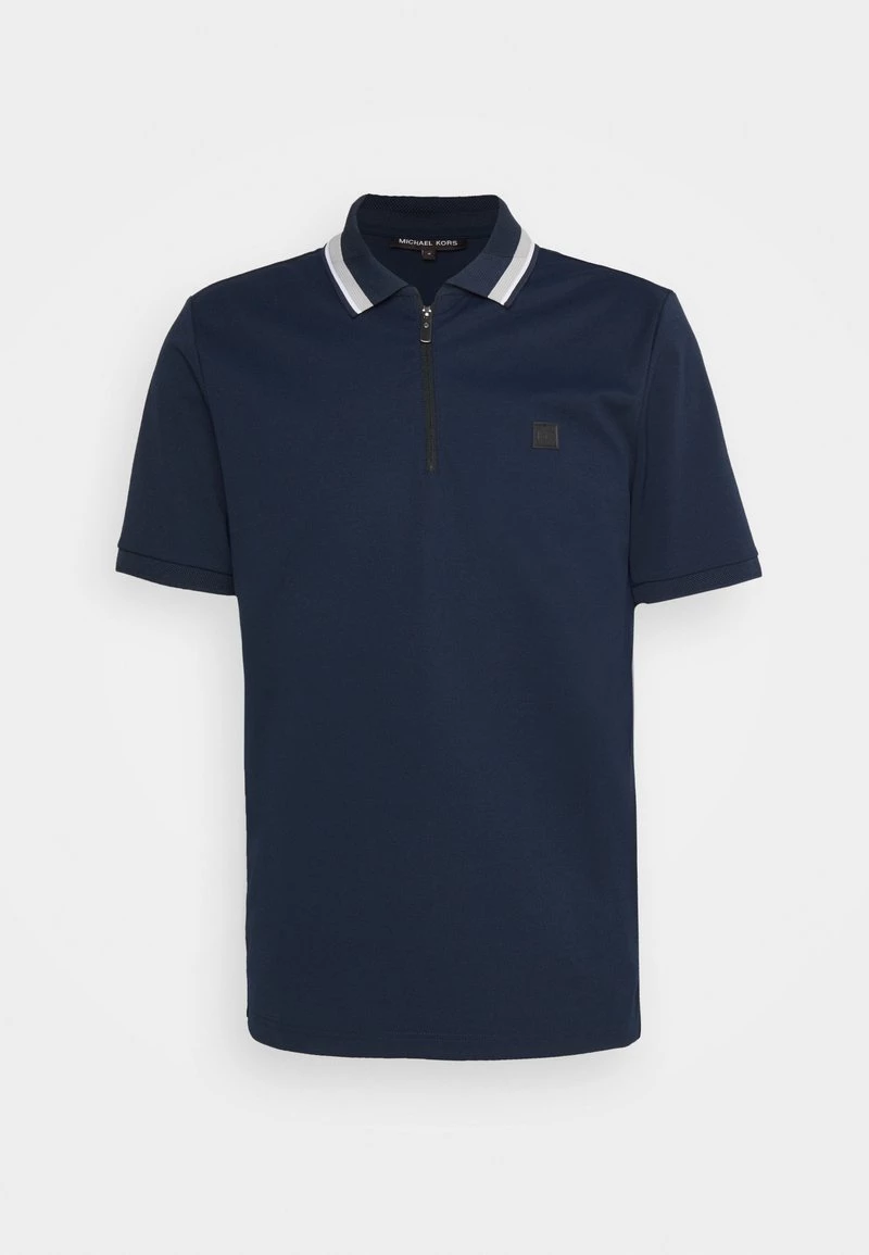 Michael Kors Polo - Midnight, Hombre 7 Michael Kors Polo - Midnight, Hombre - Imagen 5