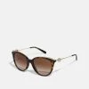 Michael Kors MONTAUK - Gafas De Sol - Brown, Mujer 1 Michael Kors MONTAUK - Gafas De Sol - Brown, Mujer -Ofertas Michael Kors Tienda dc7e836d69554ed3b9955289e2fd2258