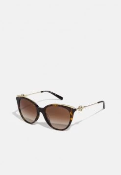 Michael Kors MONTAUK - Gafas De Sol - Brown, Mujer