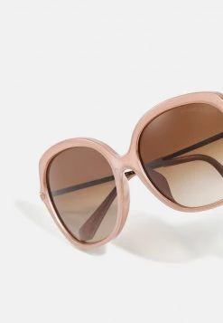 Michael Kors GENEVA - Gafas De Sol - Smoke, Mujer 11 Michael Kors GENEVA - Gafas De Sol - Smoke, Mujer -Ofertas Michael Kors Tienda ddd5353751be4219a5f645e6d968d775