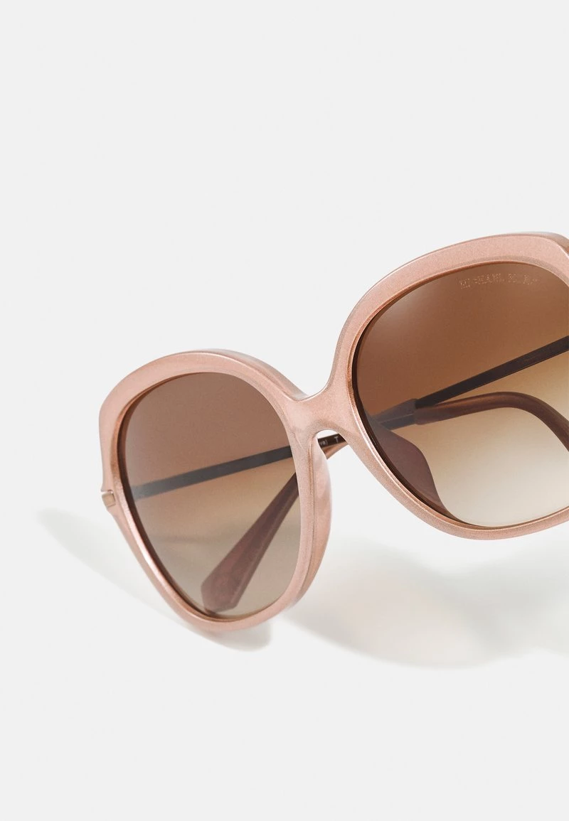 Michael Kors GENEVA - Gafas De Sol - Smoke, Mujer 7 Michael Kors GENEVA - Gafas De Sol - Smoke, Mujer - Imagen 5