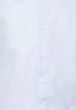Michael Kors BOSTON STRETCH MODERN - Camisa - Light Blue, Hombre -Ofertas Michael Kors Tienda de1dc9001b9040298494a5e277c62c77
